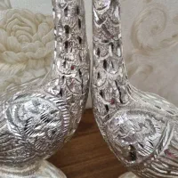مجسمه برنز هندی سالم|مجسمه، تندیس، ماکت|تهران, فلاح|دیوار