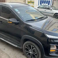 ام وی ام x22 pro  کارمندی