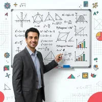 معلم خصوصی فقط ۲۰