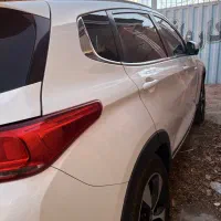 تیگو۷|خودرو سواری و وانت|قم, انسجام|دیوار