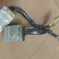 لوازم cb 750four k|قطعات یدکی و لوازم جانبی|تهران, هاشمآباد (شهرری)|دیوار
