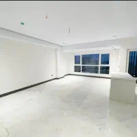 129متر-غرق-نور-و-ویو-ابدی-در-لوکیشن-دنج-ستارخان