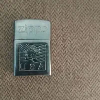 فندک زیپو اصل ( اورجینال)