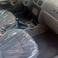 ریو مدل ۸۸ کم کار و کارمندی|خودرو سواری و وانت|قائم‌شهر, |دیوار