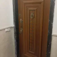 110متر-پشت-پمپ-بنزین-زیباکنار