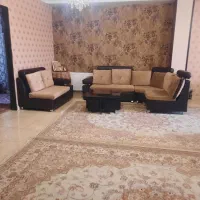 95-متری-سند-دار-کمالشهر-بلوار-شهرداری
