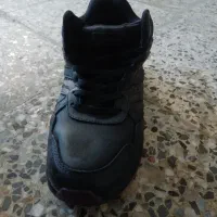 کفش زنانه|کیف، کفش، کمربند|شاهین‌شهر, فردوسی|دیوار