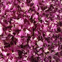 گل محمدی اعلا عمده
