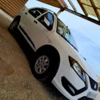 کوییک gxr تیپ L