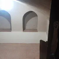 حجره طبقه پایین سنتی کاگل سنتی  و تروتمیز،|اجارهٔ مغازه و غرفه|کاشان, بازار کاشان|دیوار
