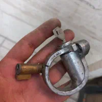 لوازم براوو پیاجیو اصلی استوک و نو