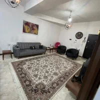 فرش