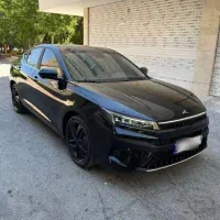 کی‌ام‌سی j7 مدل ۱۴۰۲/ بی‌رنگ/ اقساطی/ تحویل روز