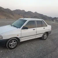 سرویس مدارس رودان