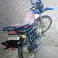 موتور پیشرو