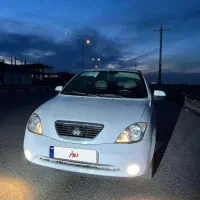 تیبا دو ۹۴|خودرو سواری و وانت|همدان, |دیوار