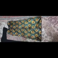 لباس مجلسی زنانه|لباس|مشگین شهر, |دیوار