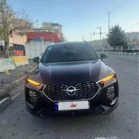 هایما 8s مدل ۱۴۰۳زیر قیمت