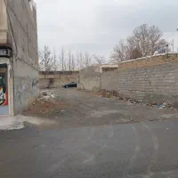 330متر-زمین-دوکله-مسکونی-پلکردان-کلسار-داخل-بافت