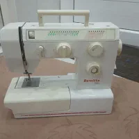 چرخ خیاطی|چرخ خیاطی و ریسندگی|کامیاران, |دیوار