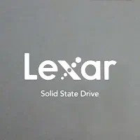 حافظه اس اس دی  Lexar NS100.  512GB