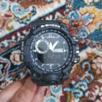 ساعت اسپرت هوشمند