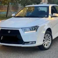 دنا پلاس ۶دنده بارینگ
