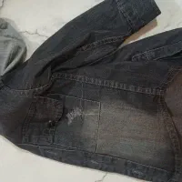 لباس بچگانه|کفش و لباس بچه|چالوس, |دیوار