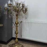 لوستر