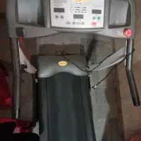 تردمیل اسپرت آرت ۱۰۶۰ با تحمل وزن ۱۴۰ کیلو|تجهیزات ورزشی|پردیس, فاز ۲|دیوار