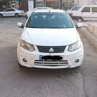 ساینا مدل ۹۸تمیز