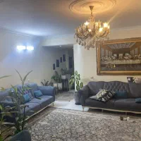 ۶۴ متری/دوخواب/تکواحدی/فول امکانات