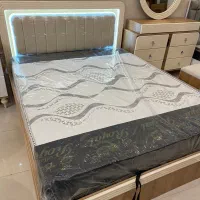 سرویس خواب رویال