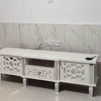 مبل ۸نفره|مبلمان خانگی و میز عسلی|زنجان, |دیوار