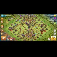 اکانت کلش تان ۱۱ زنگ بزنید