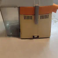 آبمیوه گیری مولینیکس