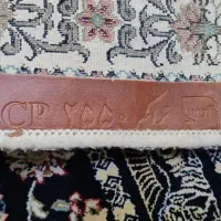 فرش ۹ و ۱/۵ متری ۷۰۰ شانه تراکم ۲۵۵۰ فوری|فرش|تهران, کرمان|دیوار