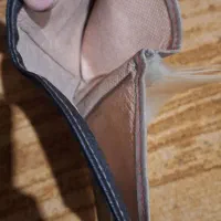 کیف پول|کیف، کفش، کمربند|اصفهان, سلطان‌آباد|دیوار