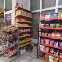 واگذاری-سوپر-مارکت