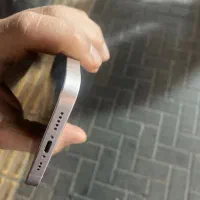 آیفون 13 zaa128 پک اصلی سری M
