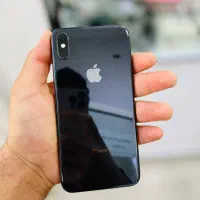 ایفون xs max