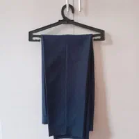 لباس و لوازم منزل|لباس|چناران, |دیوار