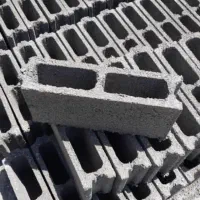 بلوک سیمانی و پوکه ای|مصالح و تجهیزات ساختمان|شهریار, شهریار|دیوار