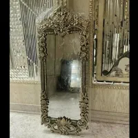 آینه قدی قیمت تولیدی