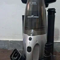 جاروشارژی درحد