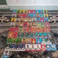 فروش کارت کیمدی|اسباب‌‌بازی|آمل, |دیوار