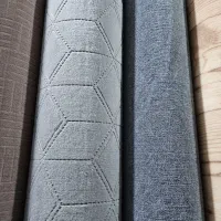 موکت طرح دار  الماس در چند رنگ|موکت|کوهسار (البرز), |دیوار