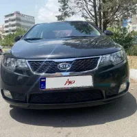 سراتو آپشنال