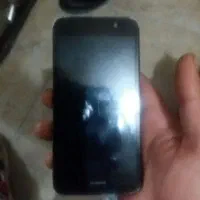 گوشی هواویV6|موبایل|نسیم‌شهر, |دیوار