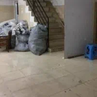185متر-تجاری-میدان-توحید-دید-عالی